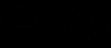 ESA Logo